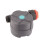 Bluetooth Water Timer for Garden Hose, IP67 Waterproof, Remote Control 8