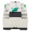 Dual Power Automatic Transfer Switch 2P 80A Fast Switchover 9