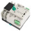 Dual Power Automatic Transfer Switch 2P 80A Fast Switchover 11