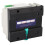 Dual Power Automatic Transfer Switch 2P 80A Fast Switchover 13
