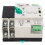 Dual Power Automatic Transfer Switch 2P 80A Fast Switchover 14