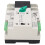 Dual Power Automatic Transfer Switch 2P 80A Fast Switchover 15