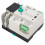 Dual Power Automatic Transfer Switch 2P 80A Fast Switchover 16