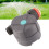 Bluetooth Water Timer for Garden Hose, IP67 Waterproof, Remote Control 13