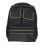 Multifunctional Oxford Fabric Tool Backpack, 40L Electrician Hardware Bag 3