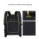 Multifunctional Oxford Fabric Tool Backpack, 40L Electrician Hardware Bag 4
