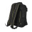Multifunctional Oxford Fabric Tool Backpack, 40L Electrician Hardware Bag 12