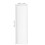 12 Pcs Round Acrylic Dowel Rods For Diy Crafts Display Support 10