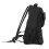 Multifunctional Oxford Fabric Tool Backpack, 40L Electrician Hardware Bag 14