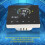 Smart Thermostat Water Electric Touch Screen 90-240V Programmable 3