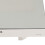 Smart Thermostat Water Electric Touch Screen 90-240V Programmable 4