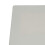 Smart Thermostat Water Electric Touch Screen 90-240V Programmable 7