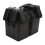 Battery Box with USB 5V 1A 2.1A 12V 20A Cigarette 1