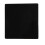 Smart Thermostat Water Electric Touch Screen 90-240V Programmable 11