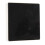 Smart Thermostat Water Electric Touch Screen 90-240V Programmable 12