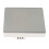 Smart Thermostat Water Electric Touch Screen 90-240V Programmable 15