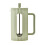 Grunwerg Grunwerg Ciao 8 Cup Cafetiere Green 1