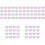 500Pcs Premium Paper Cupcake Liners in Assorted Colors for Ice Cream 3