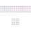 500Pcs Premium Paper Cupcake Liners in Assorted Colors for Ice Cream 4