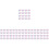 500Pcs Premium Paper Cupcake Liners in Assorted Colors for Ice Cream 5