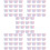 500Pcs Premium Paper Cupcake Liners in Assorted Colors for Ice Cream 8
