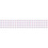 500Pcs Premium Paper Cupcake Liners in Assorted Colors for Ice Cream 9