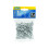 Rapid Rapid Standard Aluminium Rivet 3