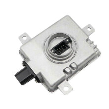 Xenon Ballast compatible with Honda Acura Mitsubishi 35W 12V Direct Fit Metal Housing