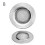 Stainless Steel Sink Strainer, Durable Rust-Resistant Kitchen Drain Filter for Models A/B/C/D/E/F 1
