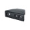 Wide-Angle Lens compatible with Xbox 360 Kinect, Space Saving 40%, 2-Player Use, 1.8 Metre Control Range 1