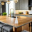 3Pièces Cônes En Polystyrène Blanc Pour Modelage Et Décors Gâteaux 11
