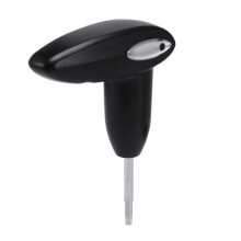 Golf Torque Wrench Key Compatible with M1 R15 SLDR TSi2 G425 Epic Max, T25, Titanium Alloy