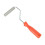 Aluminum Bubble Roller Tool for Tub and Shower 3