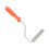 Aluminum Alloy Bubble Roller Tool21x100mm 6