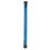 (Blue (two packs)) Golf Training Sticks for Beginners & Pros 2