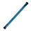 (Blue (two packs)) Golf Training Sticks for Beginners & Pros 3
