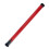 (Red (two packs)) Golf Training Sticks for Beginners & Pros 4