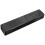 Caixa de Som USB com Microfone Plug and Play para PC Notebook com Conexão USB-C para Reuniões Online 1