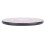 Magic Array 20W Wireless Charger Pad, Sakura Pink,Fast Charging, Breathing Light 16
