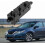 Κάθισμα Ηλεκτρικό Διακόπτη συμβατό με Nissan Pathfinder - ABS Πλαστικό Πάνελ Ελέγχου 3