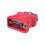 OBD Adapter Compatible with X100 Pro2 PS80 PS90, Car Diagnostic Scanner with Real-time Data Display 3