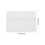 200pcs Clear Bags for Candy Cookie Packing Party 2