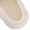 Comfortable Cow Pattern Linen Slippers for Men, Size 40-41 6