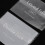 200pcs Clear Bags for Candy Cookie Packing Party 9
