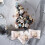 200pcs Clear Bags for Candy Cookie Packing Party 11