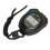 Compact Stopwatch for Coaching and Fitness 1