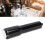 Coffee Machine Handle M10 Thread ABS 7