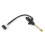 Durable ATV Rear Brake Reservoir Cylinder 18