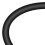 Type-C auf 4K HDMI Kabel 10 Gbps USB 3.1 7.1 schwarz 12