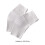 (Light Grey, L Code) Thermal Knee Warmers for Elderly, Breathable & Comfortable 3